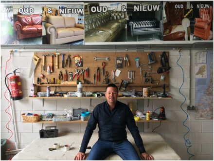 Werkplaats-Westenberg-Breda